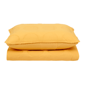 DE-COLCHA-2-PCS-SATELITES-SOLTEIRO-AMARELO-HANBAR-_ST0