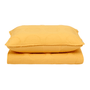 DE-COLCHA-2-PCS-SATELITES-SOLTEIRO-AMARELO-HANBAR-_ST0