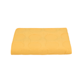 DE-COLCHA-2-PCS-SATELITES-SOLTEIRO-AMARELO-HANBAR-_ST2