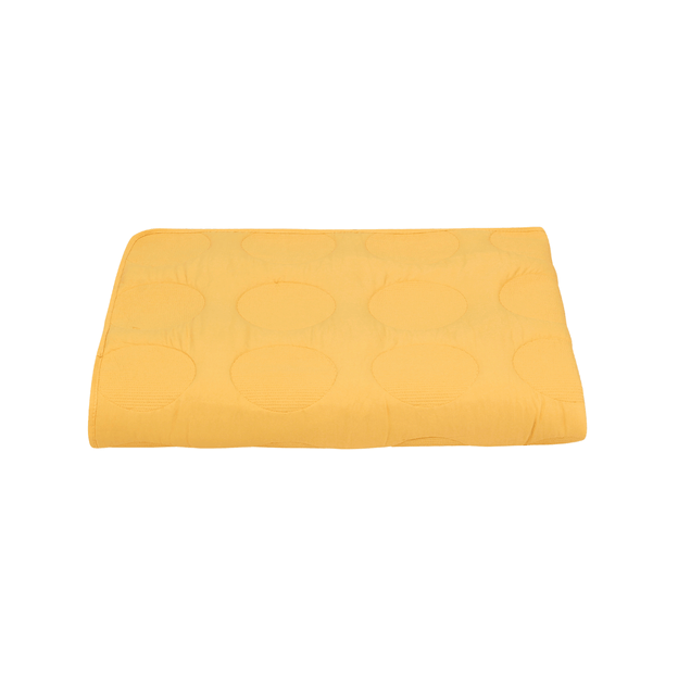 DE-COLCHA-2-PCS-SATELITES-SOLTEIRO-AMARELO-HANBAR-_ST2