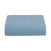 DE-COLC-3-PCS-POINT-DE-CROIX-CASAL-BLEU-CENDR-CINZA-PROVENCE-_ST2