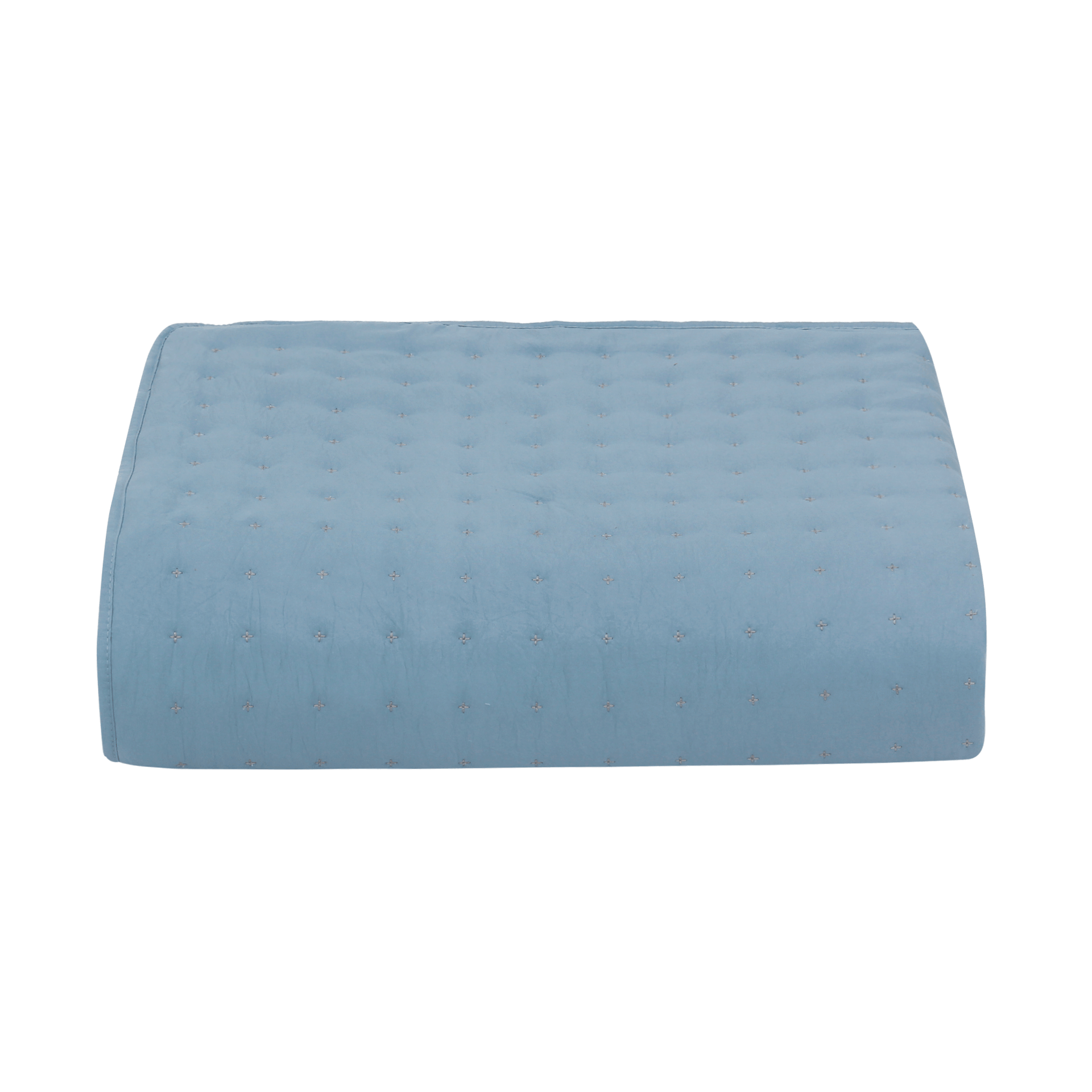 DE-COLC-3-PCS-POINT-DE-CROIX-CASAL-BLEU-CENDR-CINZA-PROVENCE-_ST2