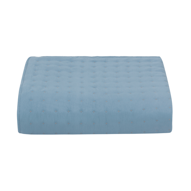 DE-COLC-3-PCS-POINT-DE-CROIX-CASAL-BLEU-CENDR-CINZA-PROVENCE-_ST2