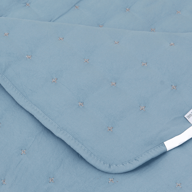 DE-COLC-3-PCS-POINT-DE-CROIX-CASAL-BLEU-CENDR-CINZA-PROVENCE-_ST7