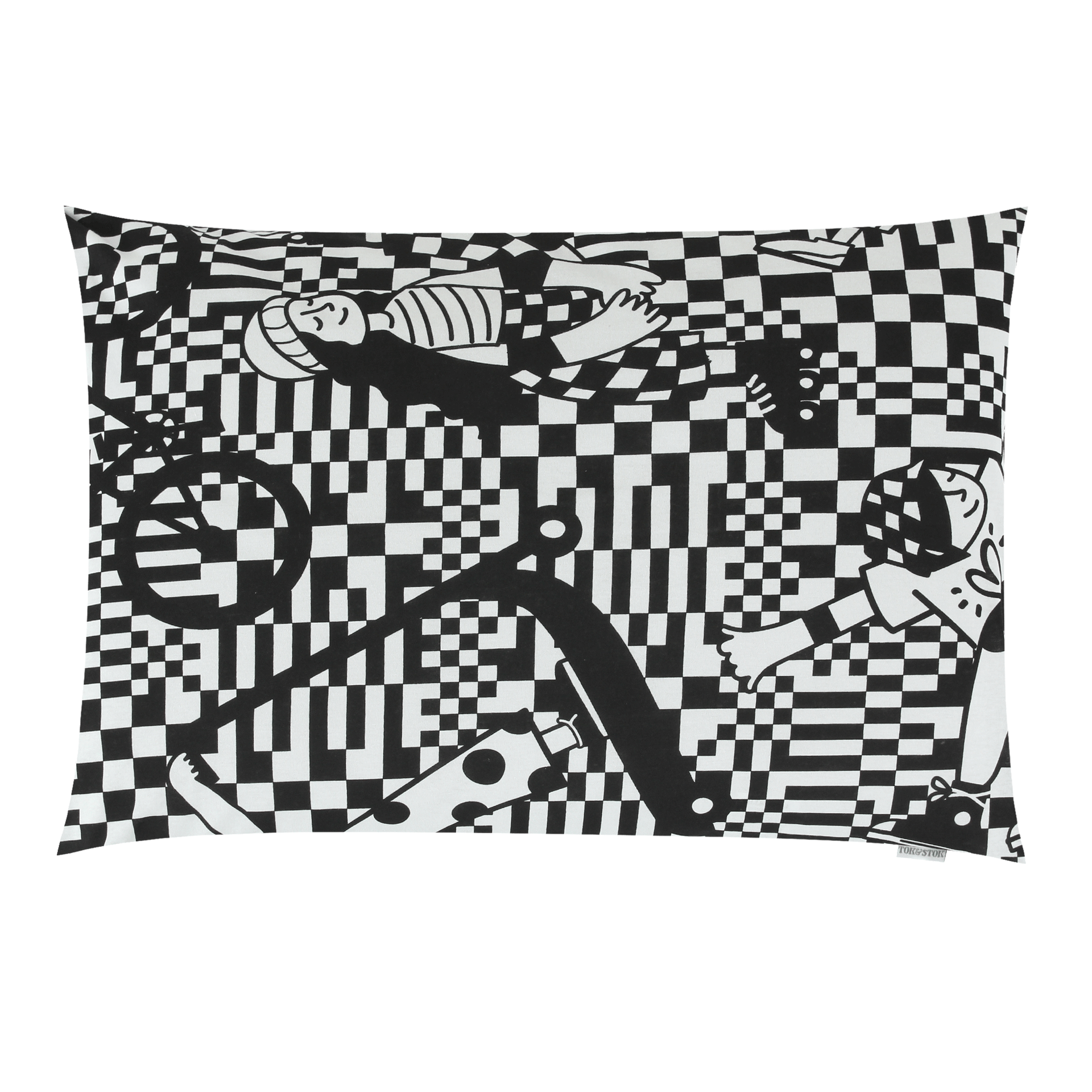 DE-CAMA-2-PECAS-JUNIOR-OLLIE-II-CORES-CALEIDOCOLOR-PRETO-_ST1