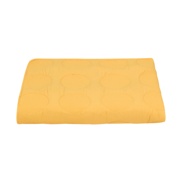 DE-COLCHA-3-PCS-SATELITE-CASAL-QUEEN-AMARELO-HANBAR-_ST2