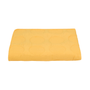 DE-COLCHA-3-PCS-SATELITE-CASAL-QUEEN-AMARELO-HANBAR-_ST2