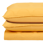 DE-COLCHA-3-PCS-SATELITE-CASAL-QUEEN-AMARELO-HANBAR-_ST1