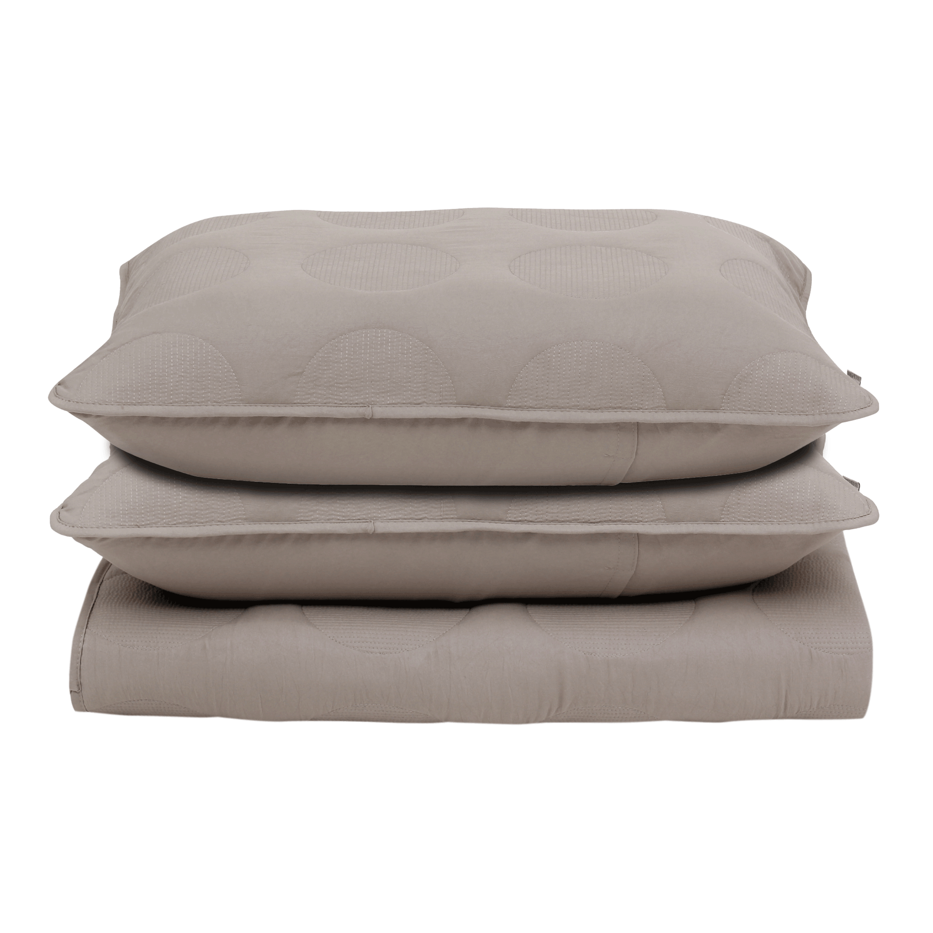 DE-COLCHA-3-PCS-SATELI-CASAL-QUEEN-CAMELO-_ST0