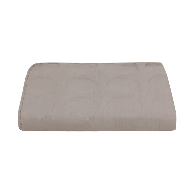 DE-COLCHA-3-PCS-SATELI-CASAL-QUEEN-CAMELO-_ST2