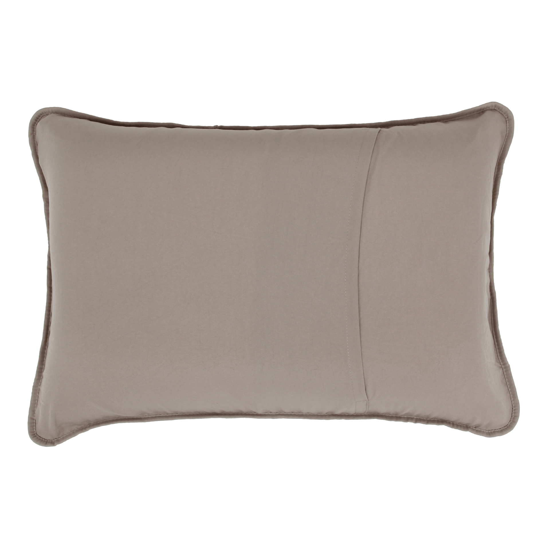 DE-COLCHA-3-PCS-SATELI-CASAL-QUEEN-CAMELO-_ST5