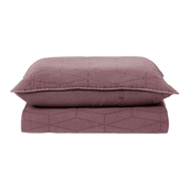 DE-COLCHA-2-PCS-BRUTALIST-SOLTEIRO-RUBY-MOCHA-_ST0