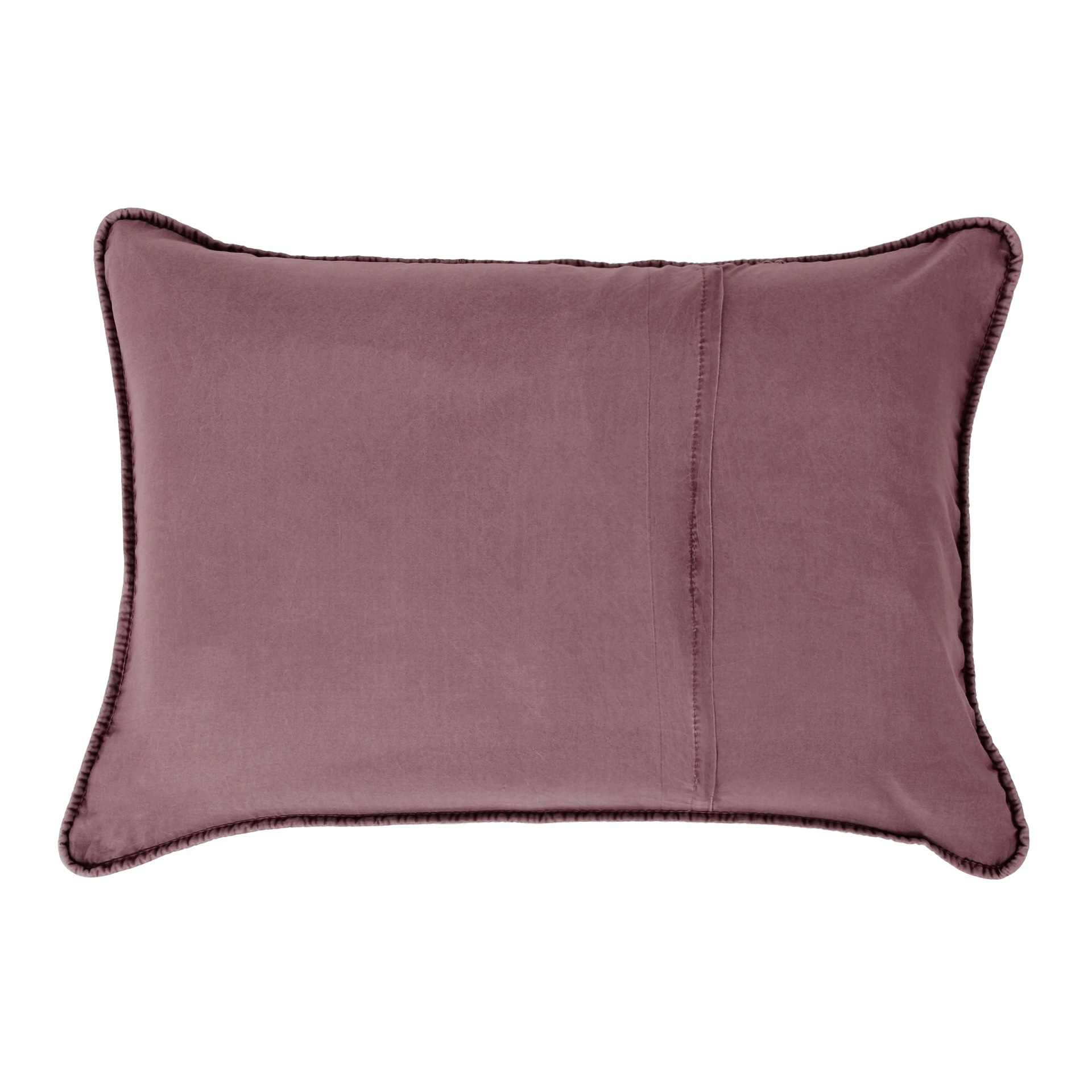 DE-COLCHA-2-PCS-BRUTALIST-SOLTEIRO-RUBY-MOCHA-_ST5