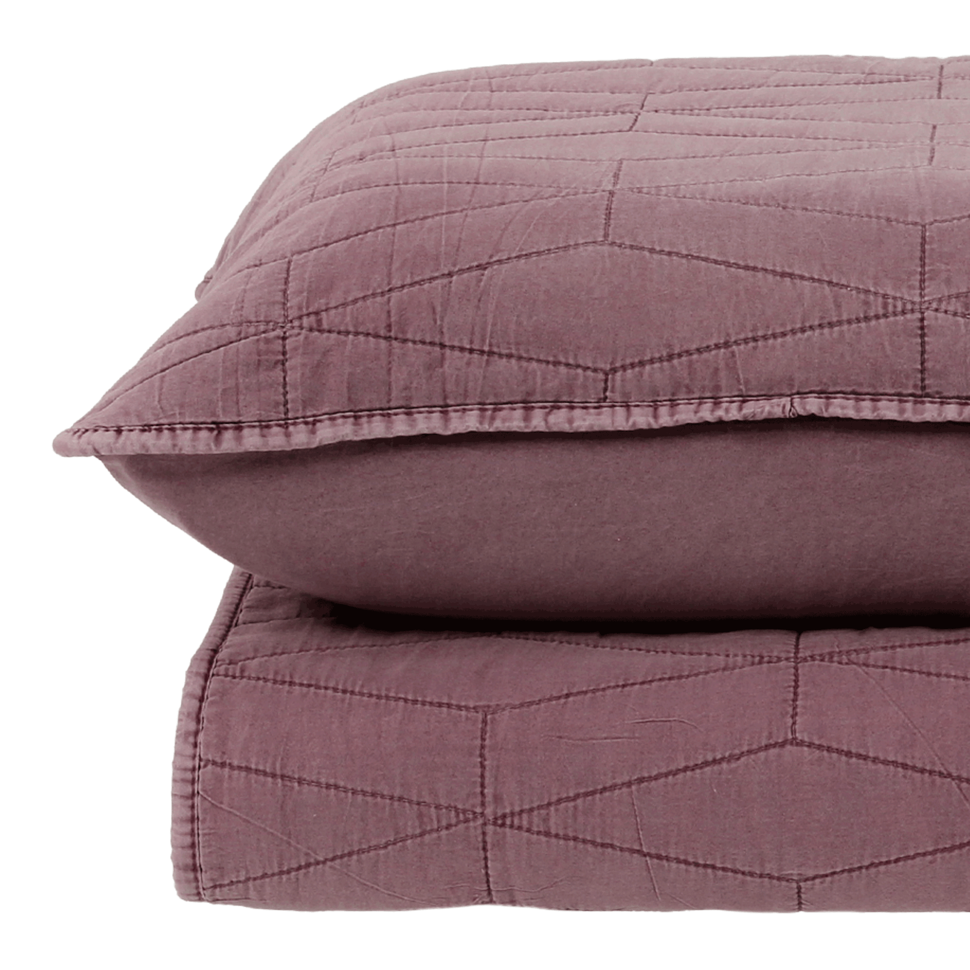 DE-COLCHA-2-PCS-BRUTALIST-SOLTEIRO-RUBY-MOCHA-_ST1