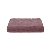 DE-COLCHA-2-PCS-BRUTALIST-SOLTEIRO-RUBY-MOCHA-_ST2