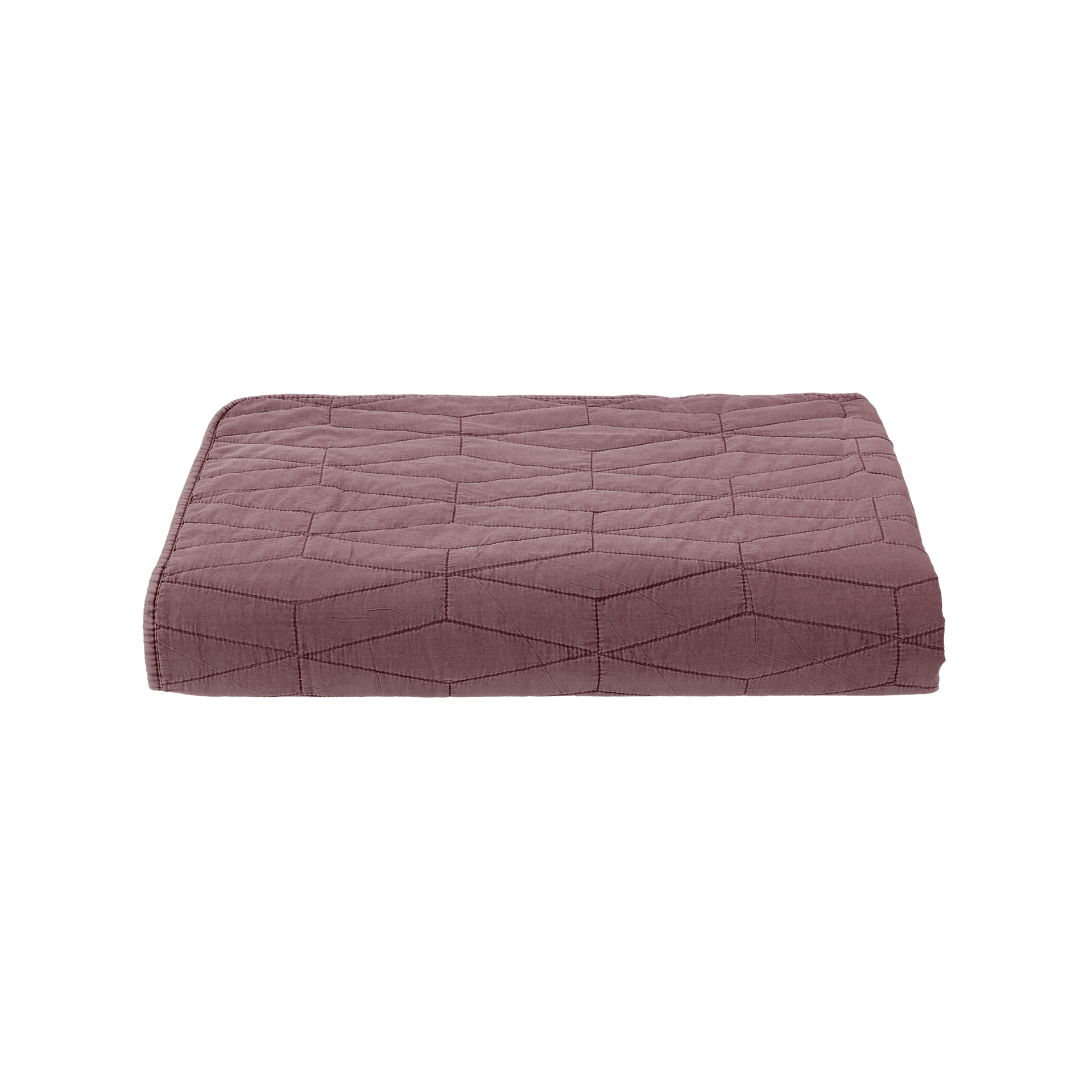 DE-COLCHA-2-PCS-BRUTALIST-SOLTEIRO-RUBY-MOCHA-_ST2