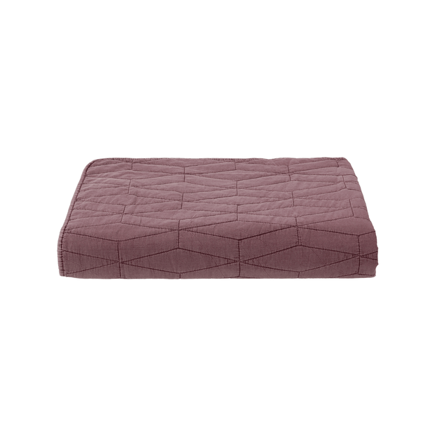 DE-COLCHA-2-PCS-BRUTALIST-SOLTEIRO-RUBY-MOCHA-_ST2