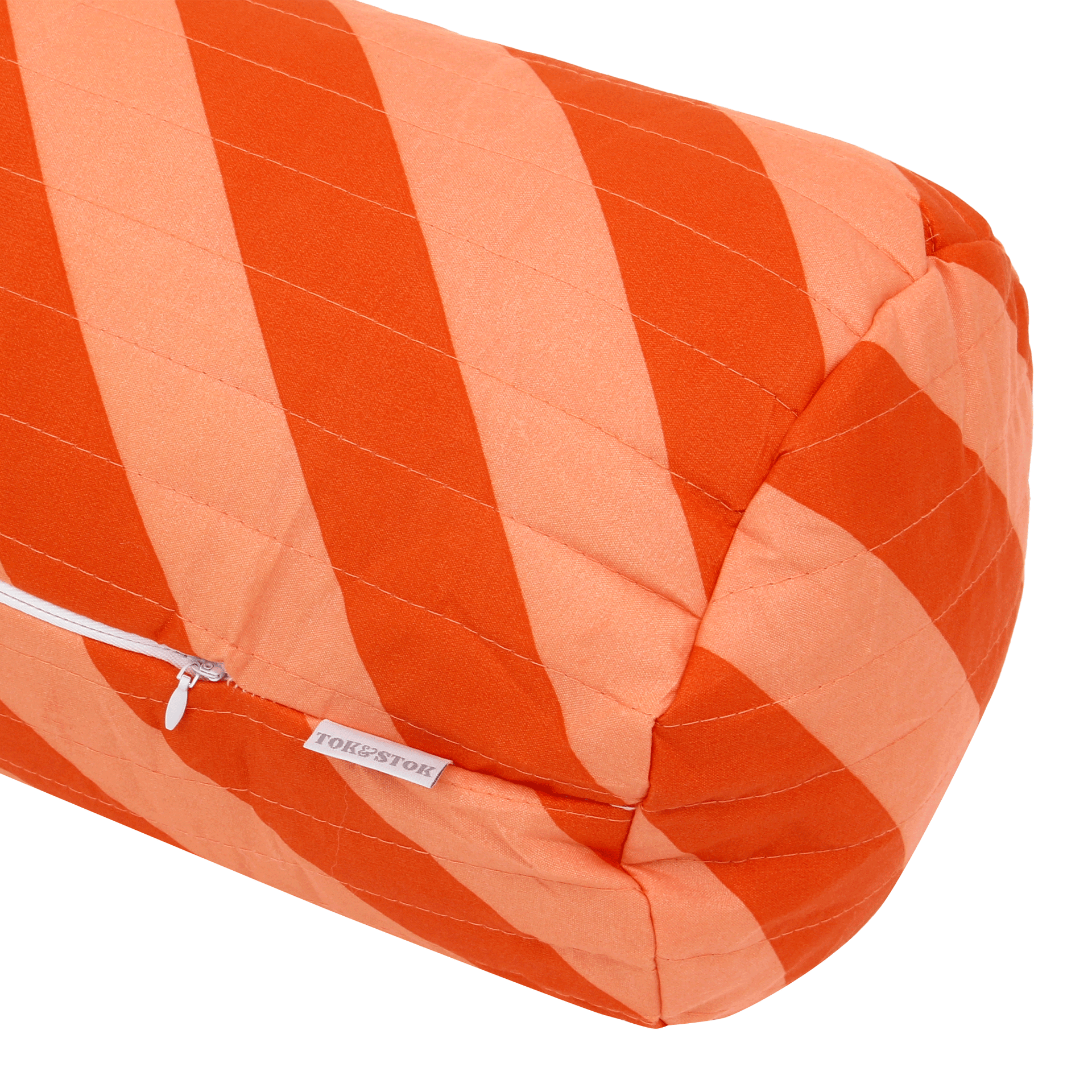 C-COLCHA-3-CP-RL-MULTIVERSE-SOLT-C-CORES-CALEIDOCOLOR-_ST9