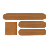 C-COLCHA-3-CAPAS-RL-CHAMEGO-SOL-C-CASCA-DE-URUCUM-_ST0