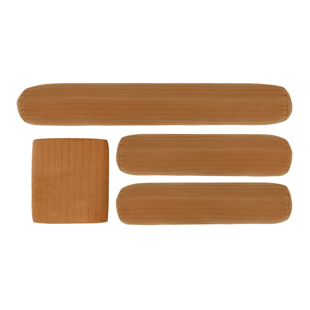 C-COLCHA-3-CAPAS-RL-CHAMEGO-SOL-C-CASCA-DE-URUCUM-_ST0