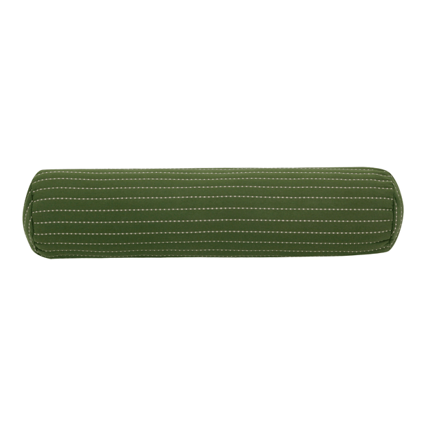 C-COLCHA-3-CP-RL-DONOVAN-SOLT-C-MUSGO-CAMELO-_ST3