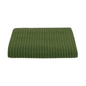 C-COLCHA-3-CP-RL-DONOVAN-SOLT-C-MUSGO-CAMELO-_ST1