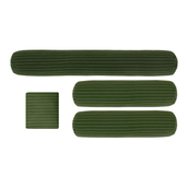 C-COLCHA-3-CP-RL-DONOVAN-SOLT-C-MUSGO-CAMELO-_ST0