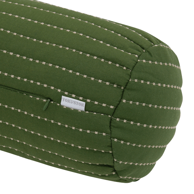 C-COLCHA-3-CP-RL-DONOVAN-SOLT-C-MUSGO-CAMELO-_ST9