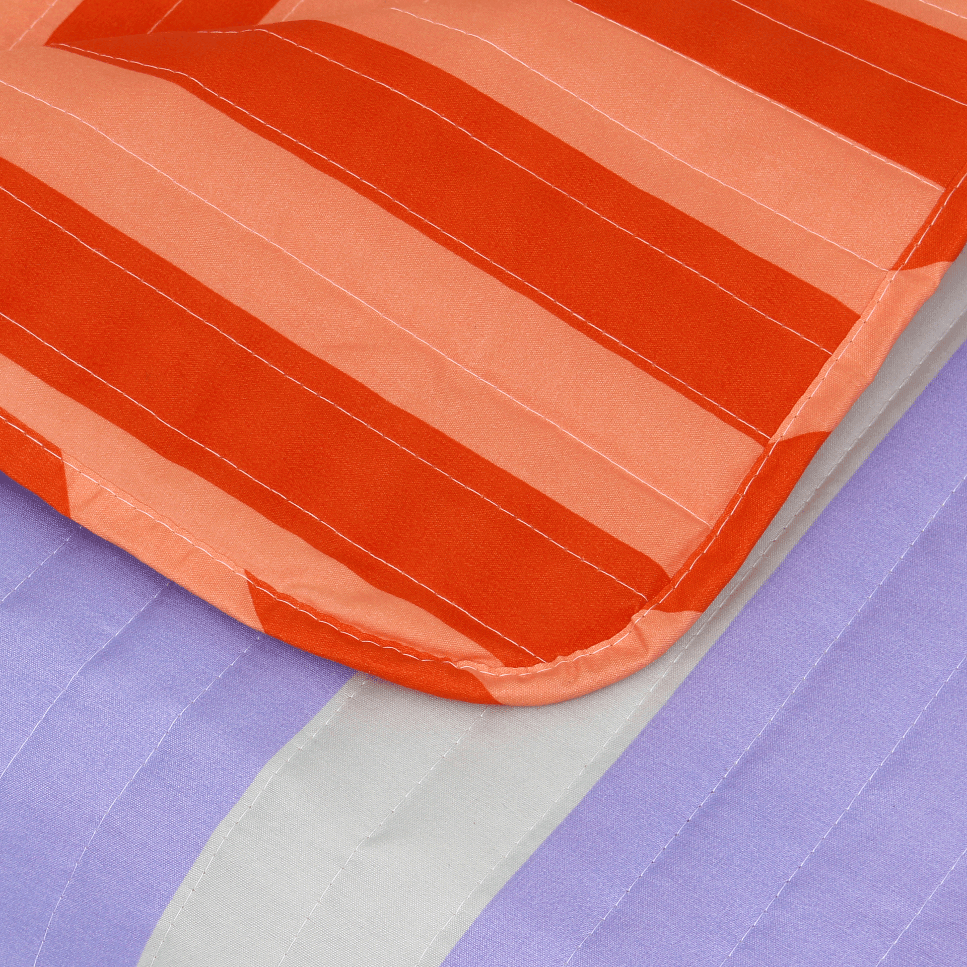 DE-COLCHA-CP-TRAV-3-PCS-MULTIV-CASAL-CORES-CALEIDOCOLOR-_ST10