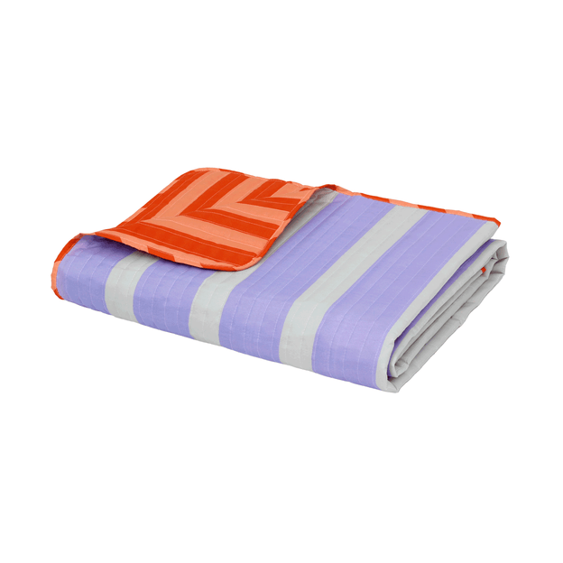 DE-COLCHA-CP-TRAV-3-PCS-MULTIV-CASAL-CORES-CALEIDOCOLOR-_ST6