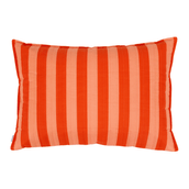 DE-COLCHA-CP-TRAV-3-PCS-MULTIV-CASAL-CORES-CALEIDOCOLOR-_ST3