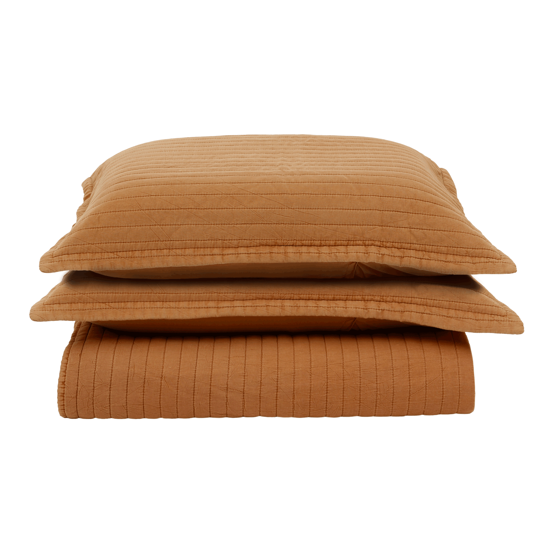 DE-COLCHA-3-PCS-CHAMEGO-CASAL-QUEEN-CASCA-DE-URUCUM-_ST0