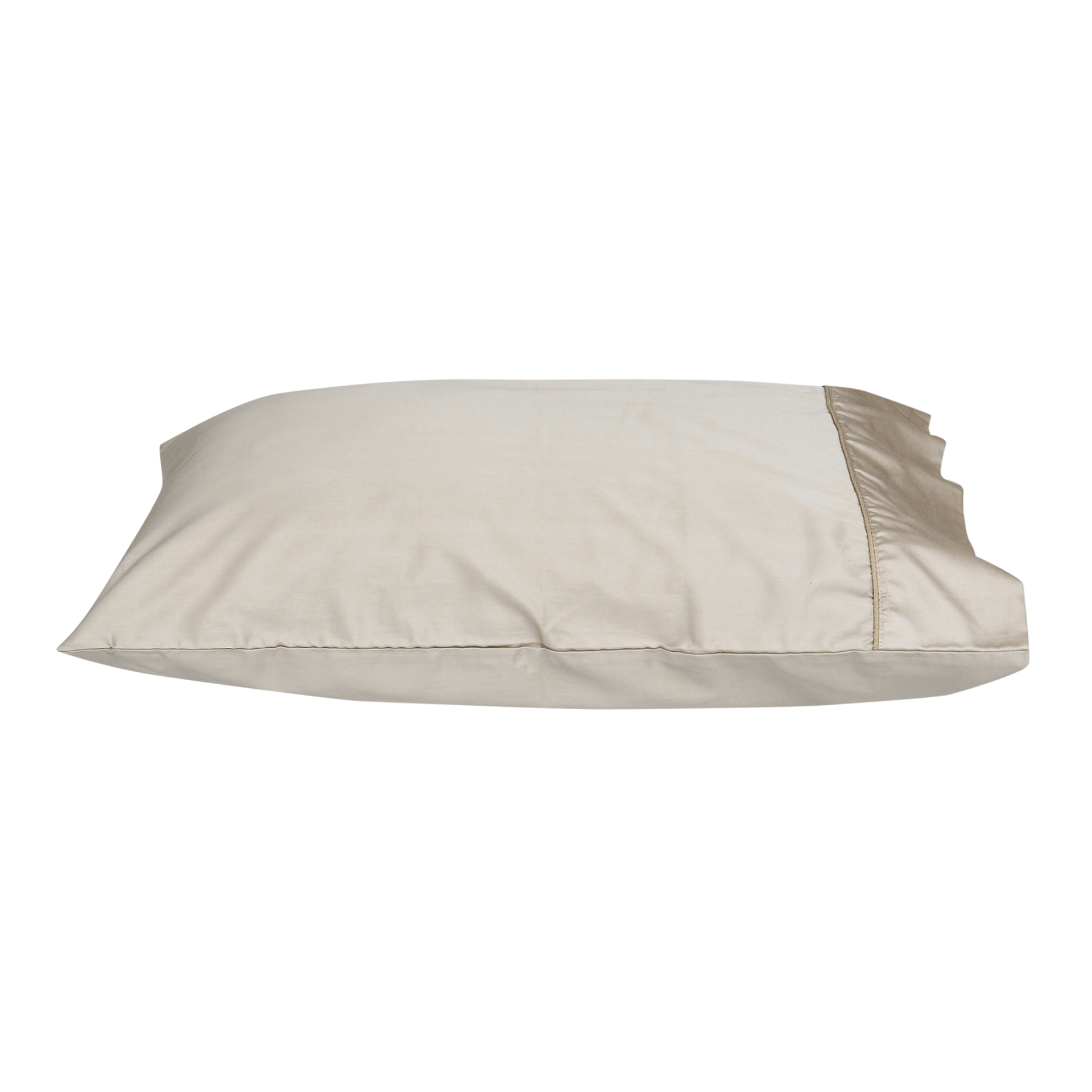 DE-CAMA-CASAL-4-PECAS-HIGH-SATIN-BEGE-_ST7