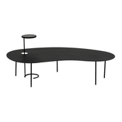 MESA-DE-CENTRO-PINGO-I-PRETO-_ST0