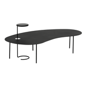 MESA-DE-CENTRO-PINGO-I-PRETO-_ST1