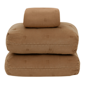 DE-COLCHA-CP-ENC-4-PCS-OBODO-SOLT-C-CANELA-DO-CEIL-O-_ST0