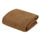 DE-COLCHA-CP-ENC-4-PCS-OBODO-SOLT-C-CANELA-DO-CEIL-O-_ST4