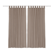 2-PECAS-130-M-X-230-M-ARENITO-BEGE-NATURAL-ARENITO_ST0