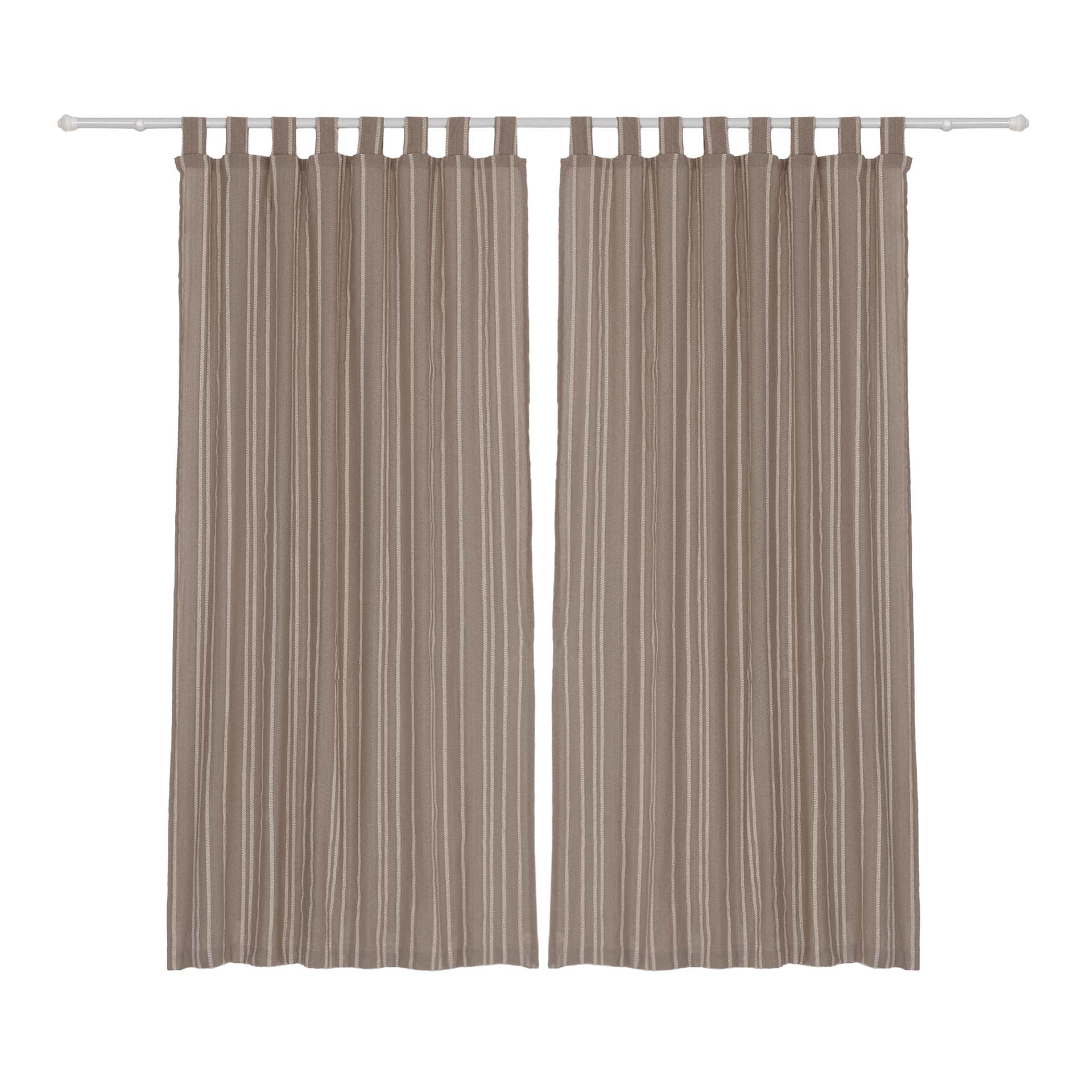 2-PECAS-130-M-X-230-M-ARENITO-BEGE-NATURAL-ARENITO_ST0