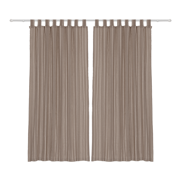 2-PECAS-130-M-X-230-M-ARENITO-BEGE-NATURAL-ARENITO_ST0