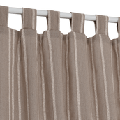 2-PECAS-130-M-X-230-M-ARENITO-BEGE-NATURAL-ARENITO_ST1