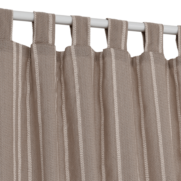 2-PECAS-130-M-X-230-M-ARENITO-BEGE-NATURAL-ARENITO_ST1