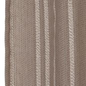 2-PECAS-130-M-X-230-M-ARENITO-BEGE-NATURAL-ARENITO_ST2