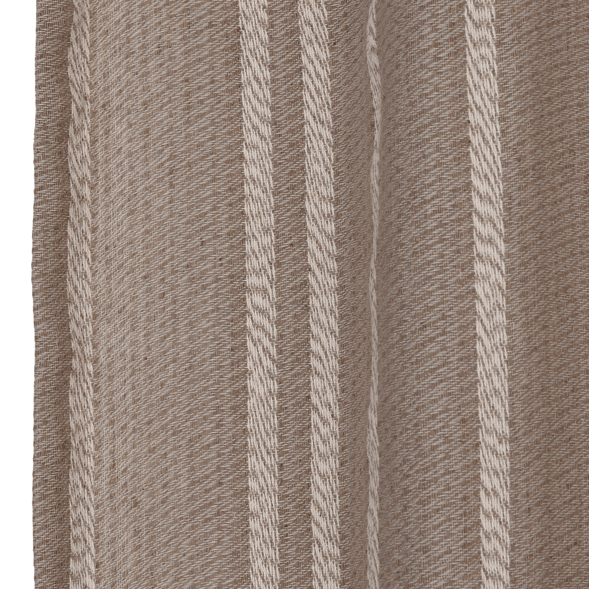 2-PECAS-130-M-X-230-M-ARENITO-BEGE-NATURAL-ARENITO_ST2