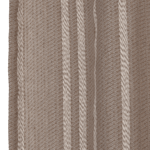 2-PECAS-130-M-X-230-M-ARENITO-BEGE-NATURAL-ARENITO_ST2