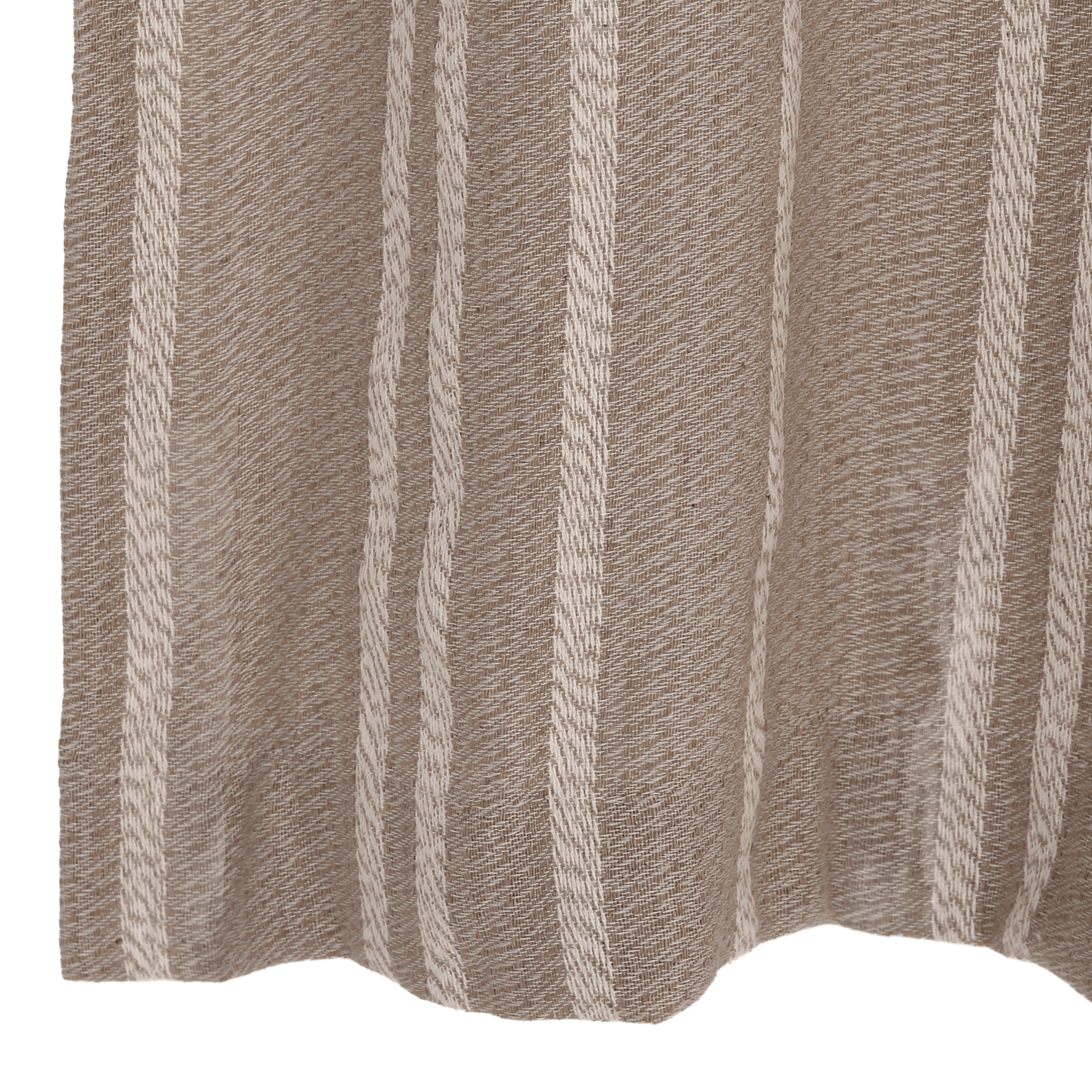 2-PECAS-130-M-X-230-M-ARENITO-BEGE-NATURAL-ARENITO_ST3