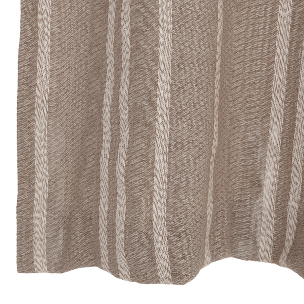 2-PECAS-130-M-X-230-M-ARENITO-BEGE-NATURAL-ARENITO_ST3