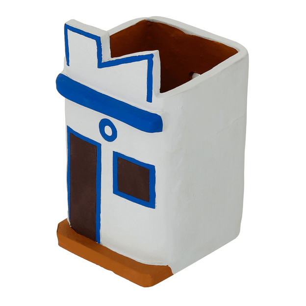 DECORATIVO-DE-PAREDE-II-BEBERIBE-AZUL-BRANCO-BEBERIBE_ST2