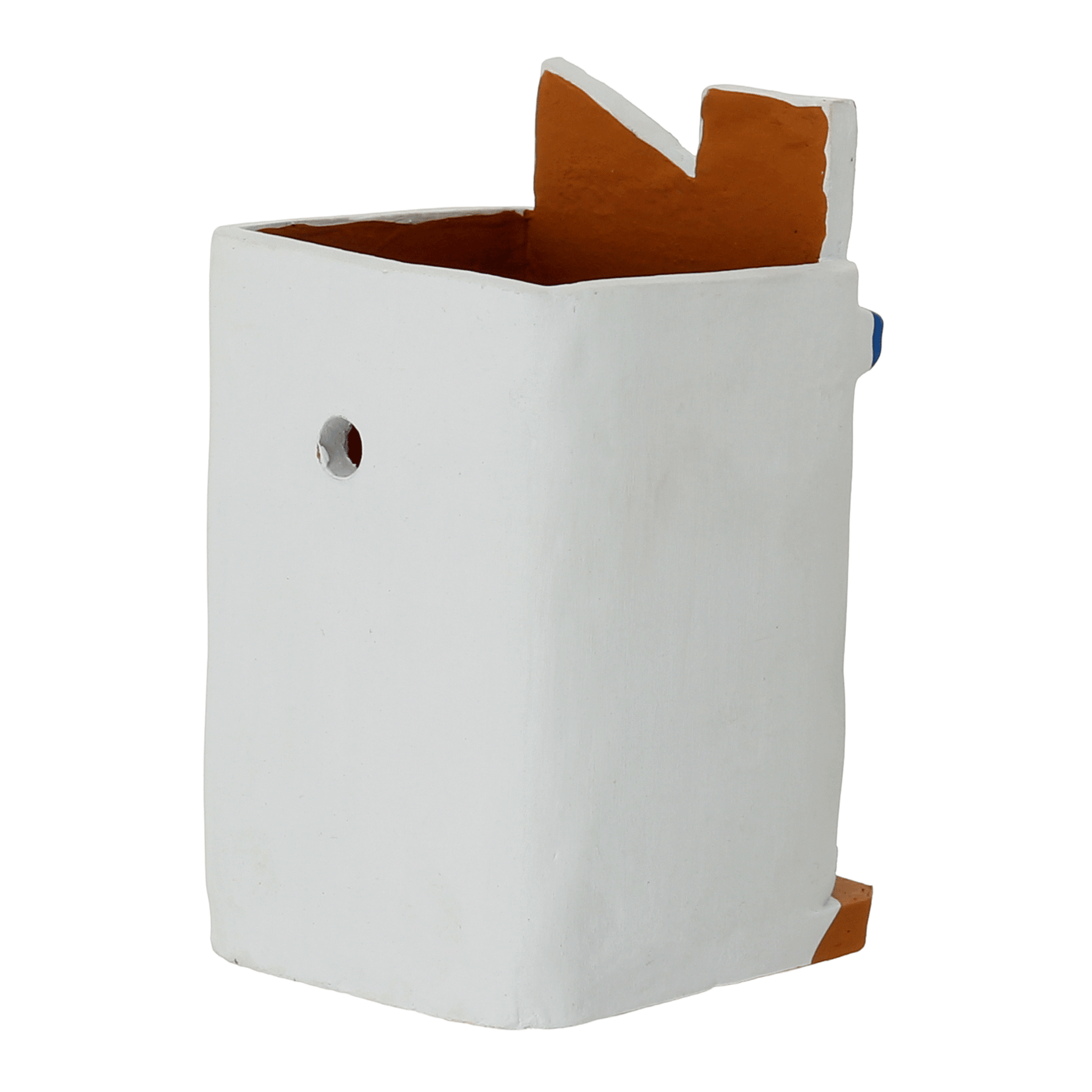 DECORATIVO-DE-PAREDE-II-BEBERIBE-AZUL-BRANCO-BEBERIBE_ST5