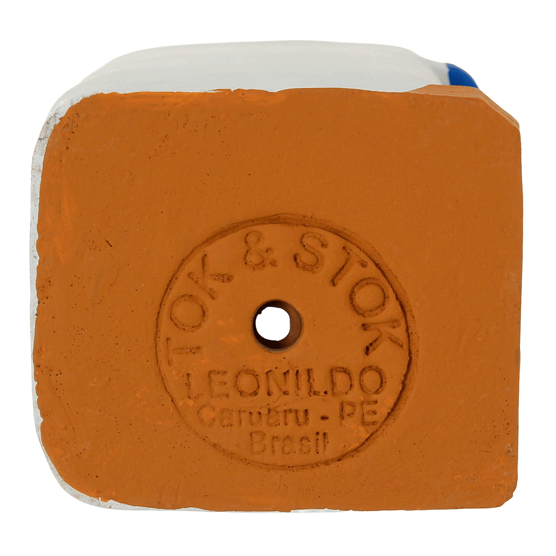 DECORATIVO-DE-PAREDE-II-BEBERIBE-AZUL-BRANCO-BEBERIBE_ST8